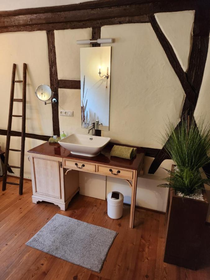 & Restaurant Sonnenhoefle Hotel 3*