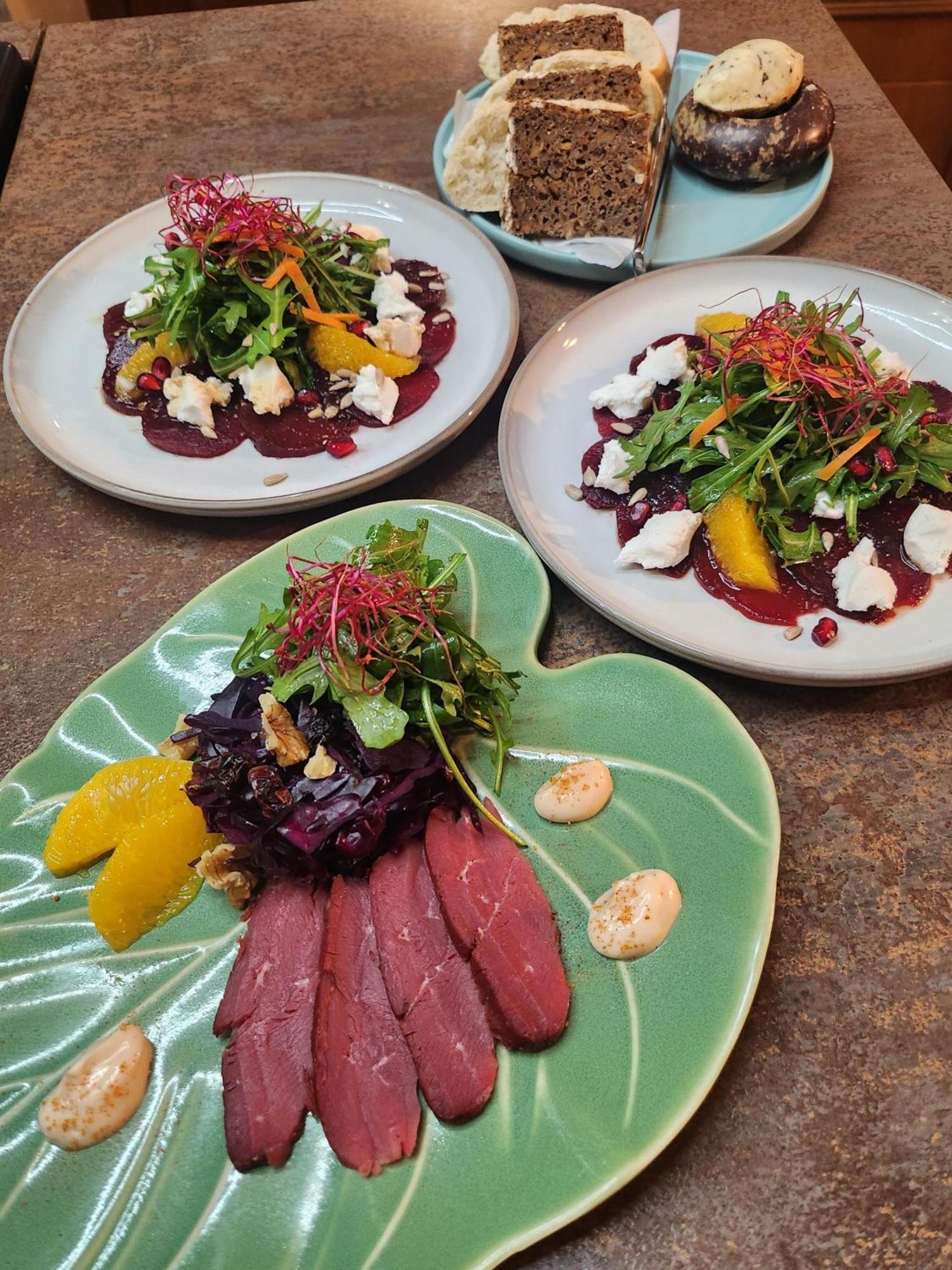 & Restaurant Sonnenhoefle Hotel Sommerhausen