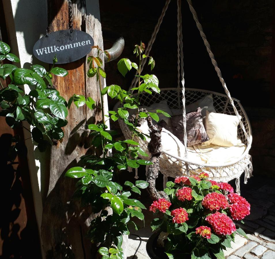 & Restaurant Sonnenhoefle 3* Sommerhausen